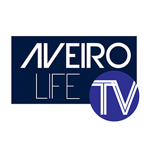 OSH - Aveiro Life Tv