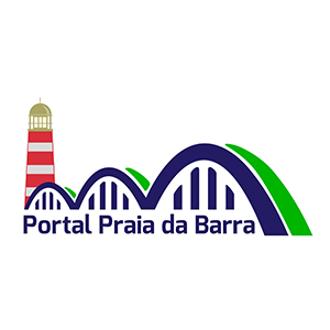 OSH - Portal Praia da Barra