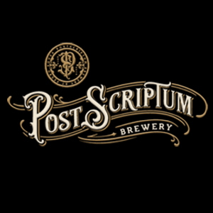 OSH - PostScriptum Cerveja