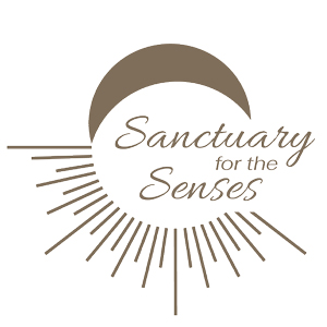 OSH - Sanctuary for the Senses
