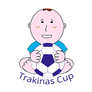 OSH - Trakinas Cup