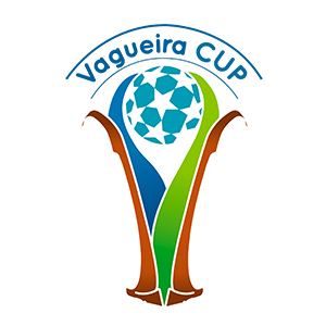 OSH - Vagueira Cup