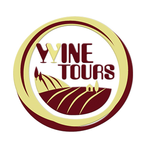 OSH - vine-tours